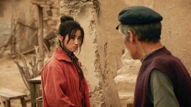 Still image for Parallel World season 1 episode 13: Episode 13 Still image for Parallel World season 1 episode 13: Episode 13