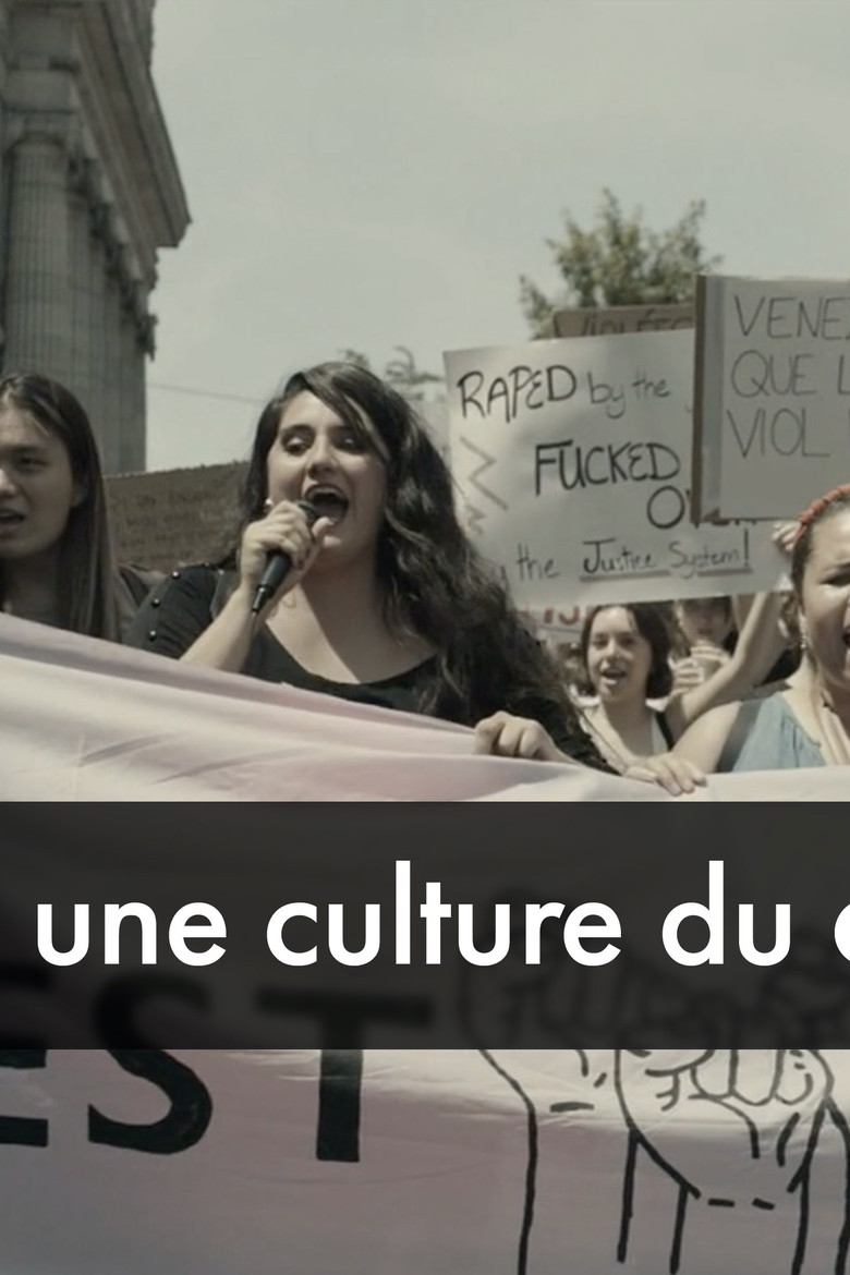 Imatge de Pour une culture du consentement