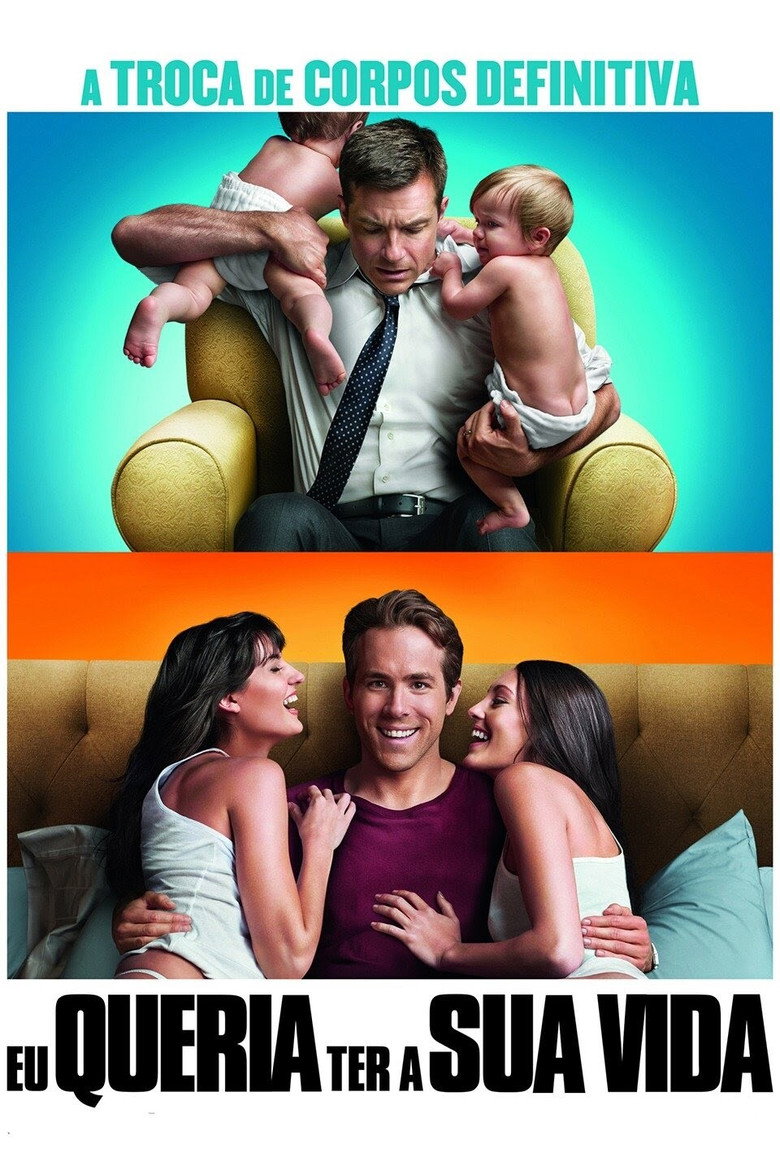 Póster la Película