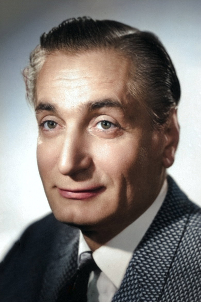Ertuğrul Bilda photo 3
