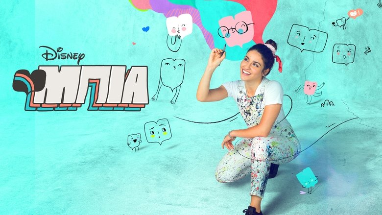 Gallery image from 5GnaP120pJ3HEnXDlEQQPZcxONZ.jpg