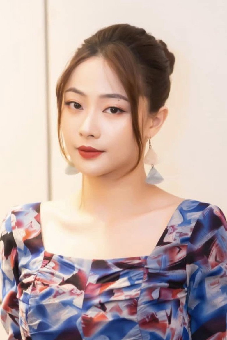 Huyền Thạch