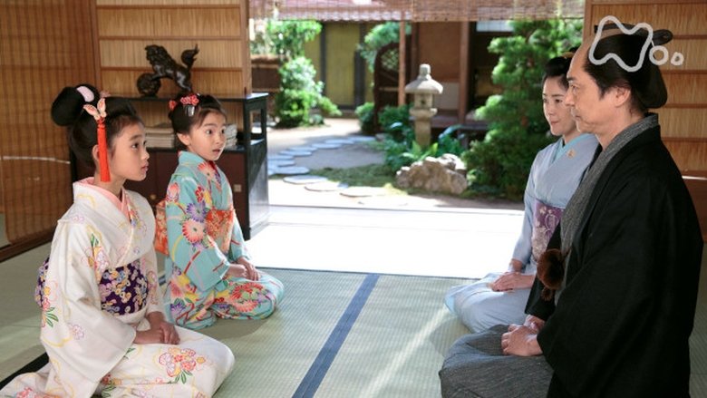 Still image for Asa ga Kita season 1 episode 2: Week 1 - The Little Fiancée - Episode 2 Still image for Asa ga Kita season 1 episode 2: Week 1 - The Little Fiancée - Episode 2