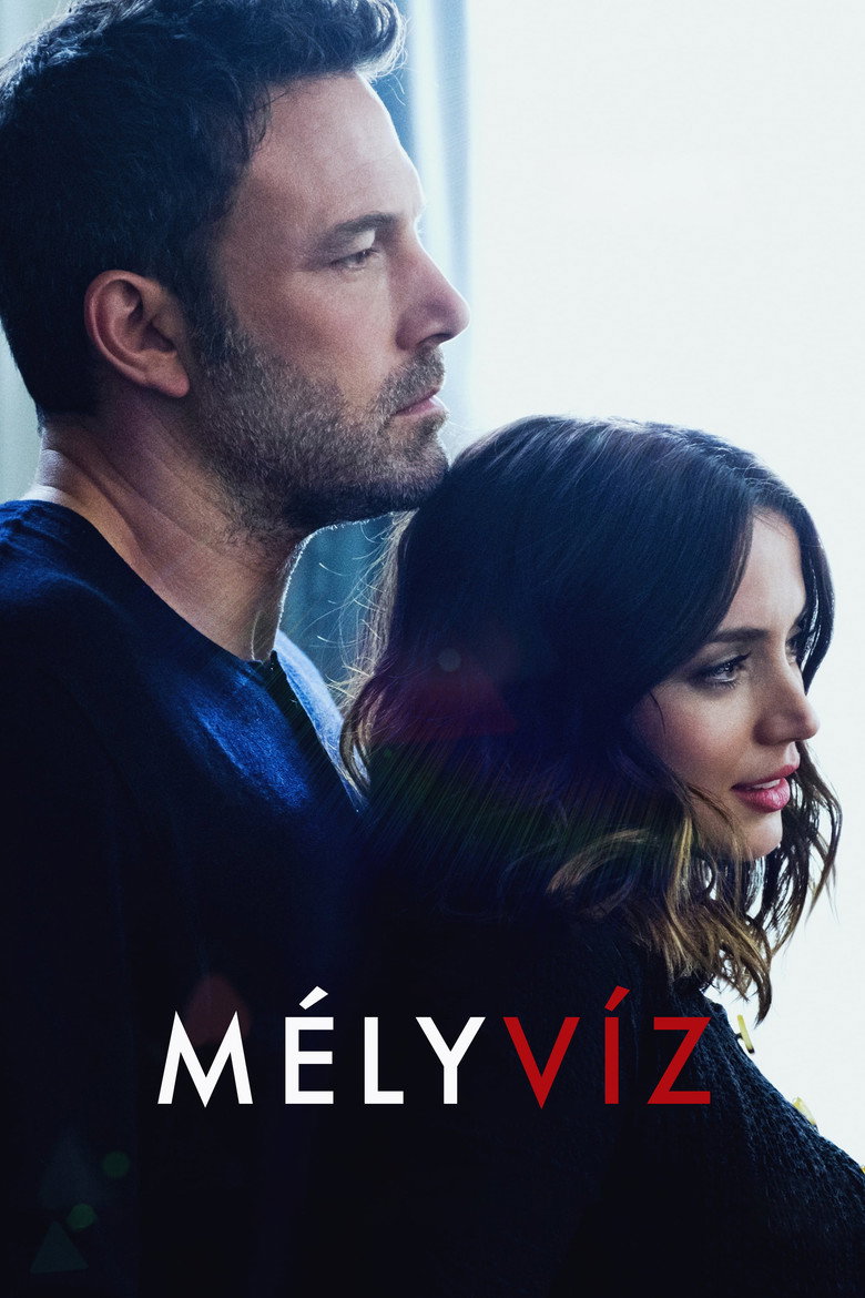 M&eacute;lyv&iacute;z (2022)