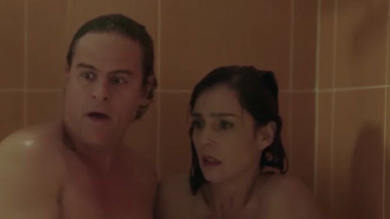 Still image for Quiero vivir a tu lado season 1 episode 6: Episode 6 Still image for Quiero vivir a tu lado season 1 episode 6: Episode 6