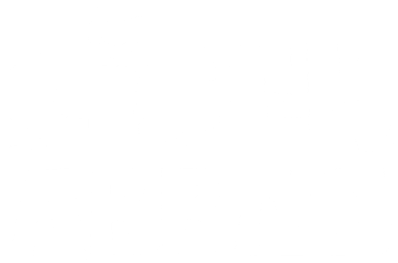 Çiçek Abbas