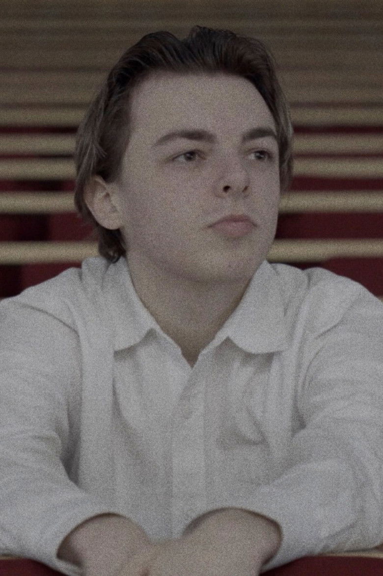 Photo de Axel Rimlinger