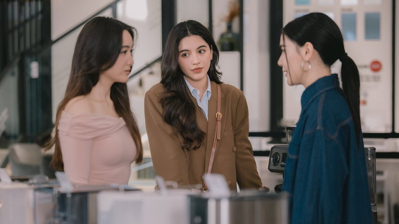 Roller Coaster Photo 8