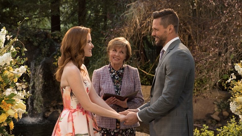 האנטומיה של גריי עונה 14 פרק 24 לצפייה ישירה