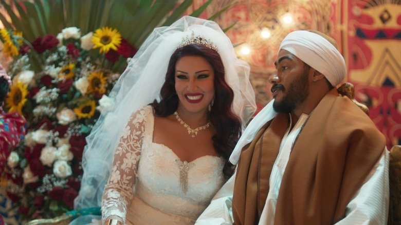 Still image for Mousa season 1 episode 21: Episode 21 Still image for Mousa season 1 episode 21: Episode 21