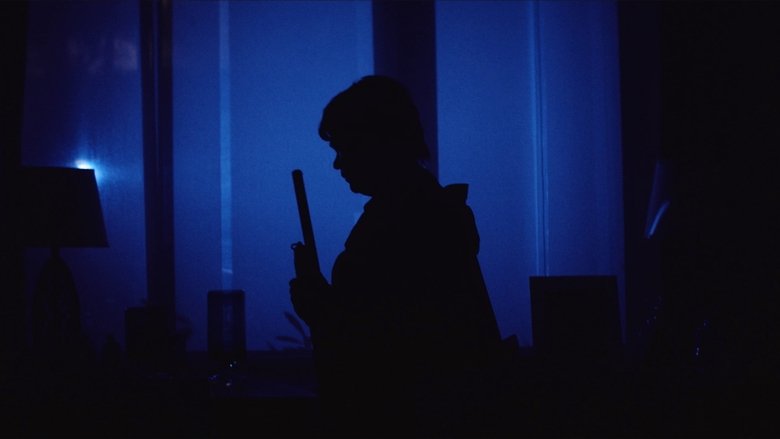 Gallery image from 5GyVyPwyWLnYAsMnsTV1B1hBmhP.jpg