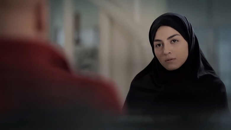 Still image for Blue Blood season 1 episode 16: Episode 16 Still image for Blue Blood season 1 episode 16: Episode 16