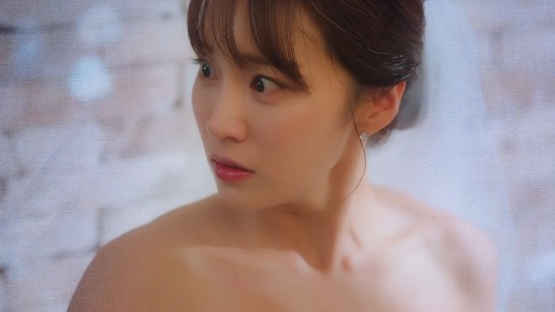 Gallery image from 5GzlKcY7Ee3po24GxQgcs6DPp3S.jpg