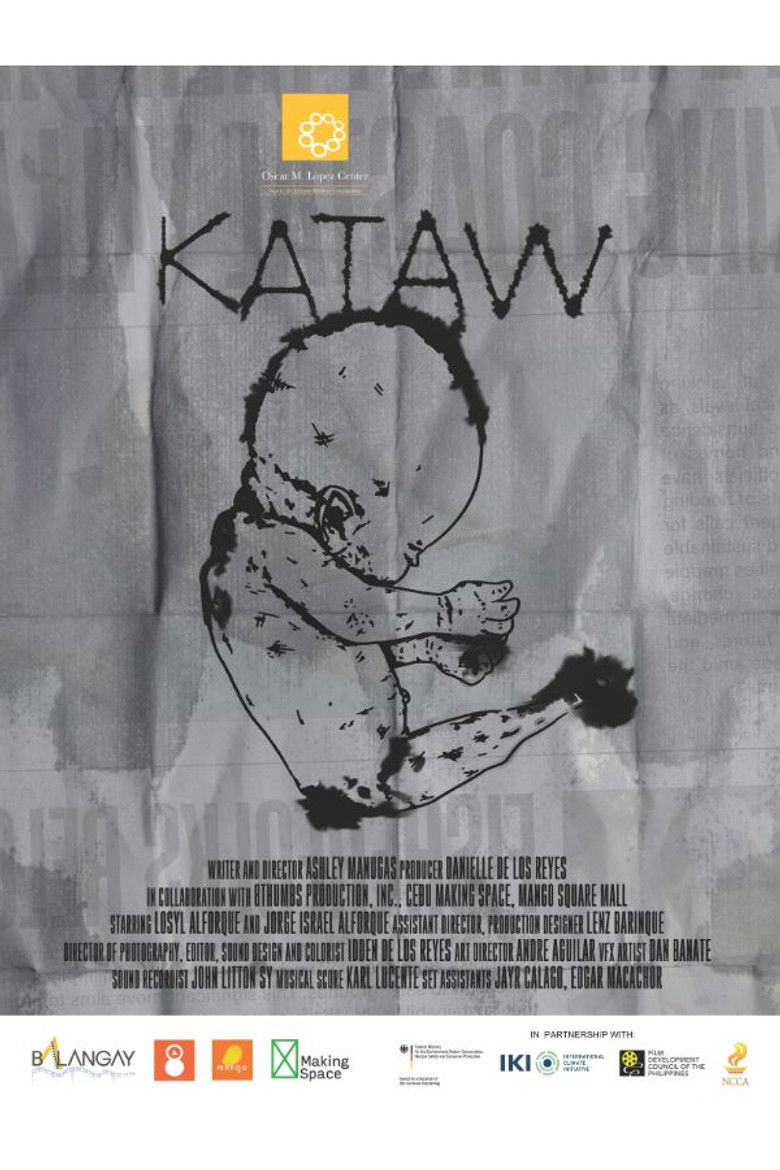 Imatge de Kataw