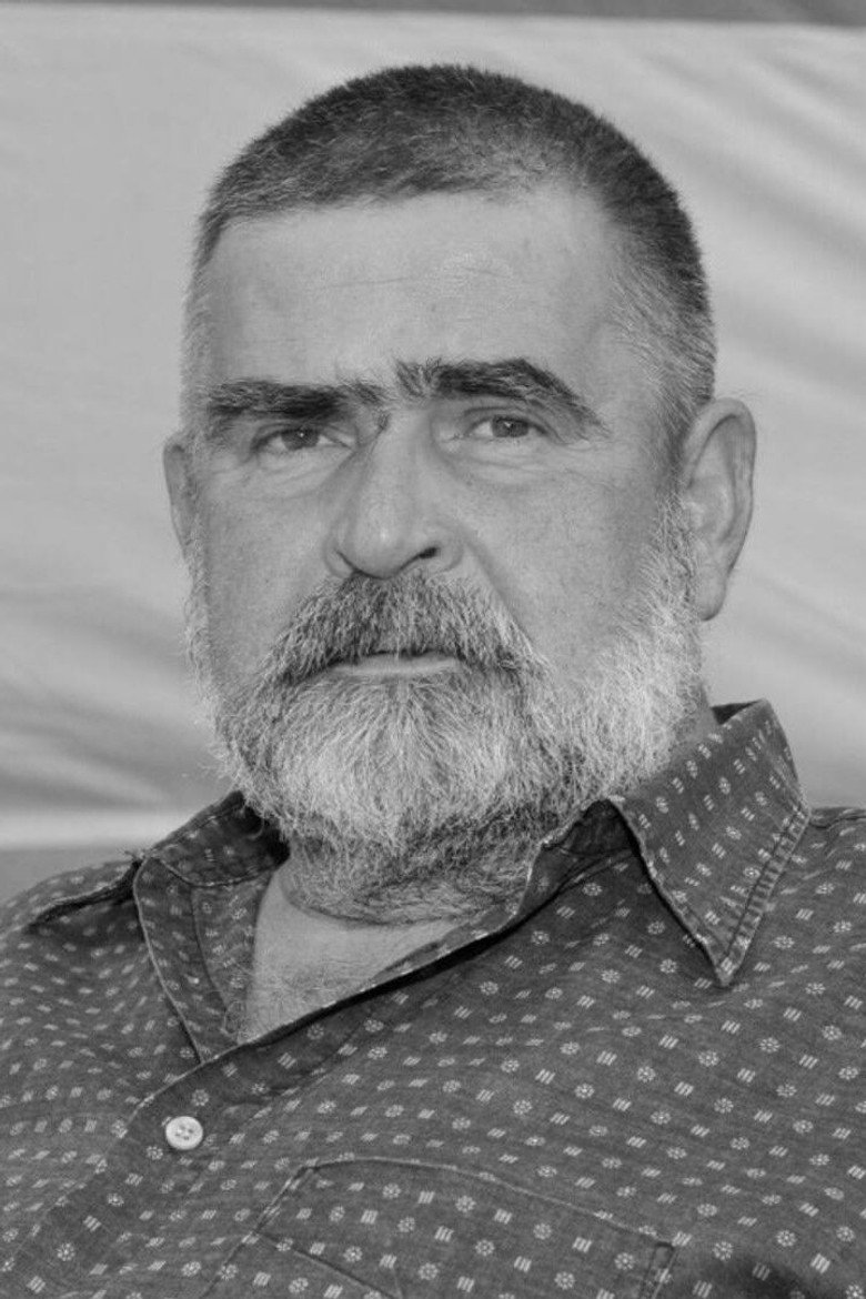 Janusz Rewiński photo 3