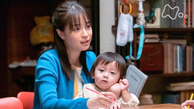 Still image for Natsuzora season 1 episode 127: Episode 127 Still image for Natsuzora season 1 episode 127: Episode 127