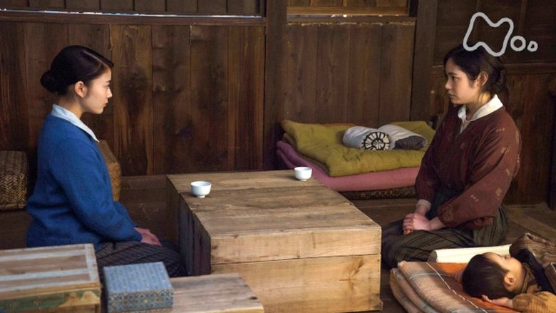 Still image for Toto Nee-chan season 1 episode 80: Episode 80 Still image for Toto Nee-chan season 1 episode 80: Episode 80