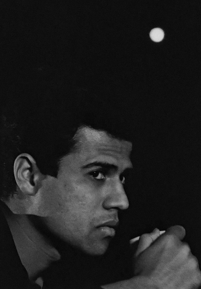 Imatge de 37 Down Manmad Passenger