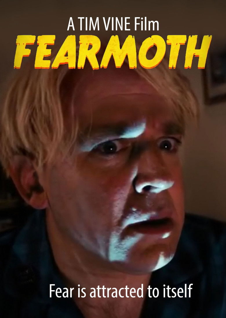 Imatge de FearMoth