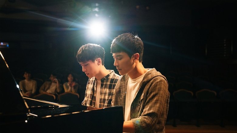 Episode still