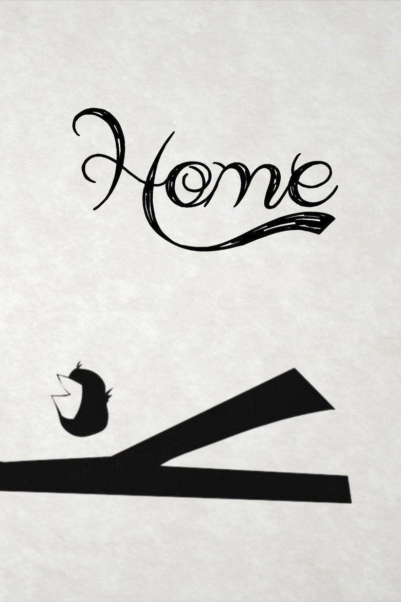 Home