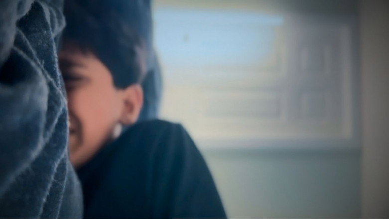 Movie still