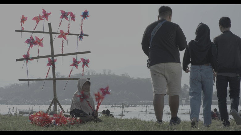 Gallery image from 5H7wWu3moR9hW3DIxXuhmzXH7Sg.jpg