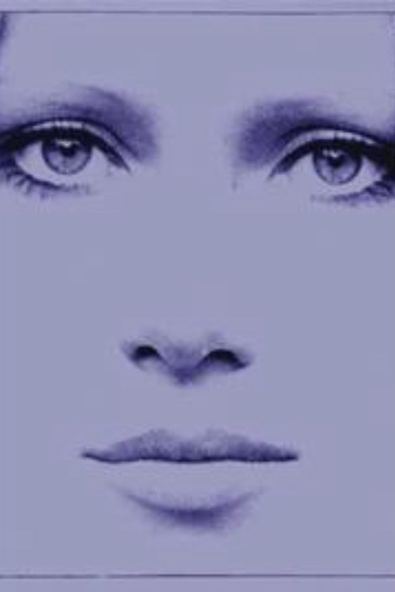 Imatge de Der Sandmann