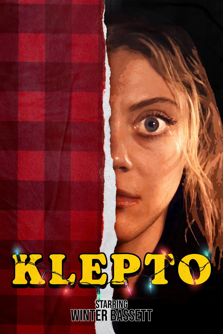Klepto