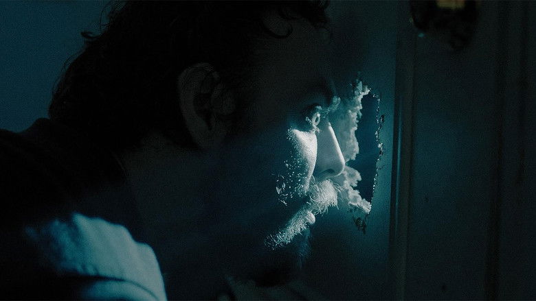 Image d'arrière-plan 3 du film After Midnight