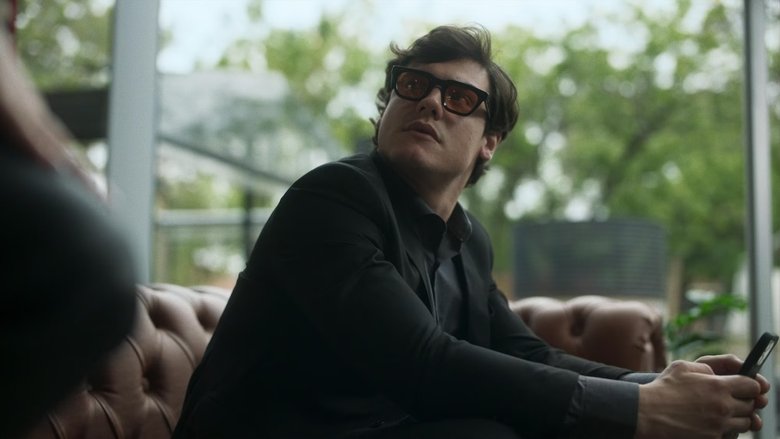 Still image for Viudas negras: P*tas y chorras season 1 episode 2: The Plan Still image for Viudas negras: P*tas y chorras season 1 episode 2: The Plan