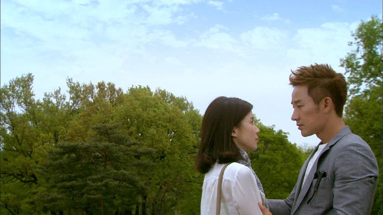 Still image for The Man from the Equator season 1 episode 14: Episode 14 Still image for The Man from the Equator season 1 episode 14: Episode 14