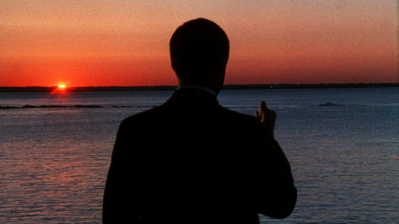 The Great Gatsby (1974)