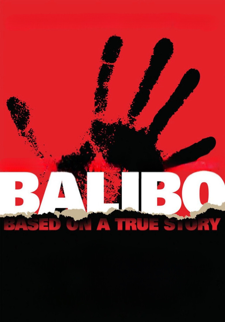 Imatge de Balibo