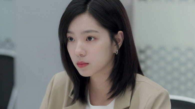 Still image for Binary Love season 1 episode 19: Episode 19 Still image for Binary Love season 1 episode 19: Episode 19