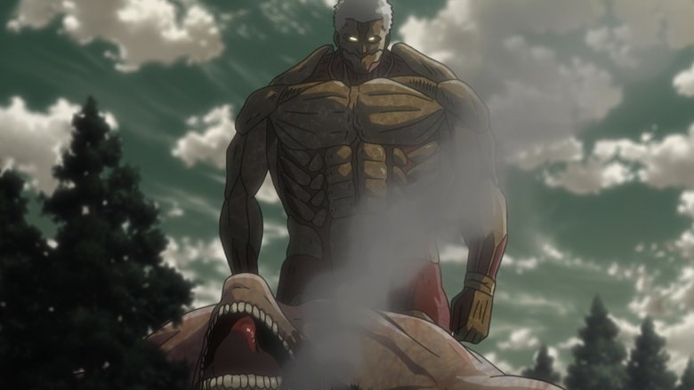Attack On Titan 2 Stream Attack On Titan 2 Stream