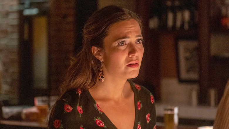The Flash Sezonul 4 Episodul 10 Online Subtitrat