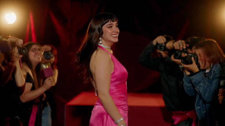 Gallery image from 5HGyWJVPDnAqHZac7gDMCaVKsfl.jpg