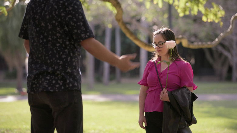 Still image for Better Date Than Never season 1 episode 2: Episode 2 Still image for Better Date Than Never season 1 episode 2: Episode 2