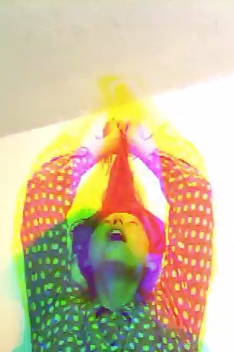 rgb,d-lay main poster