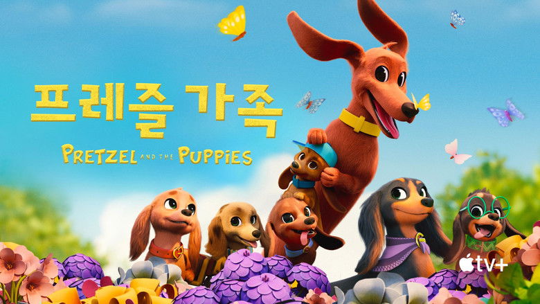 Gallery image from 5HMSlr9rDtUqL0MDYjynn9rnRWA.jpg