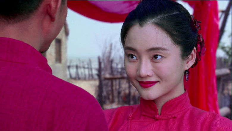 Still image for Yangko Dance season 1 episode 65: Episode 65 Still image for Yangko Dance season 1 episode 65: Episode 65