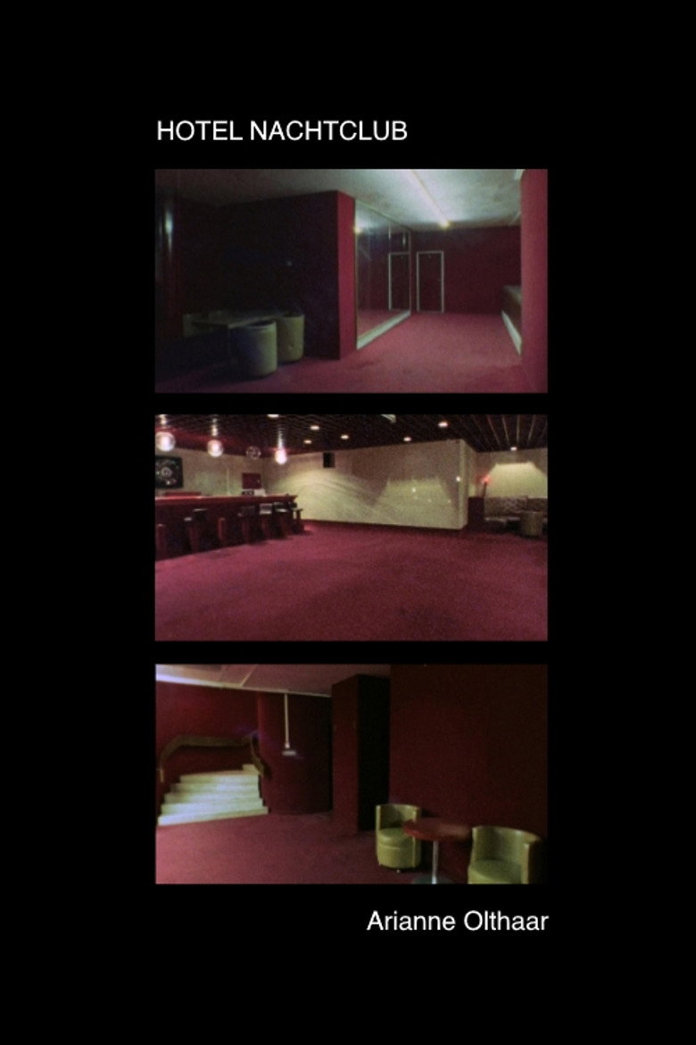 Imatge de Hotel Nachtclub