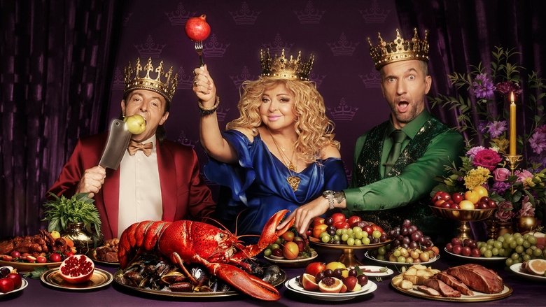 MasterChef (2012)