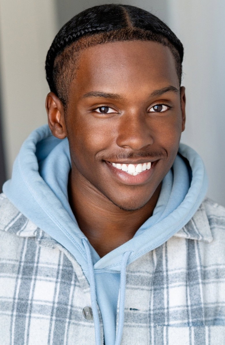 Bryson Steen 5