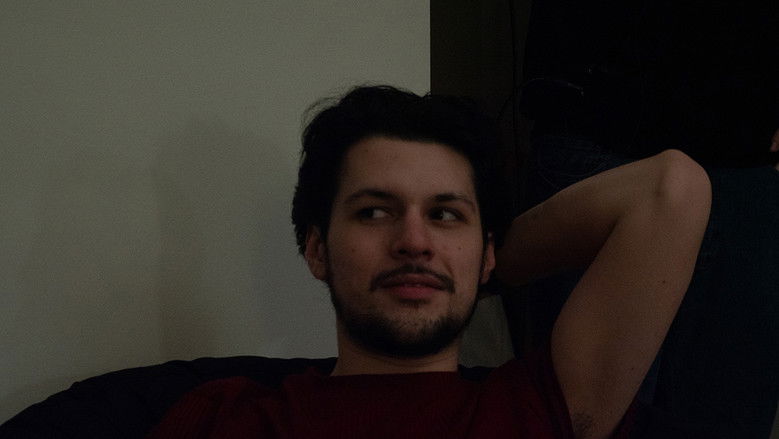 Image d'arrière-plan 3 du film Heels Over Head