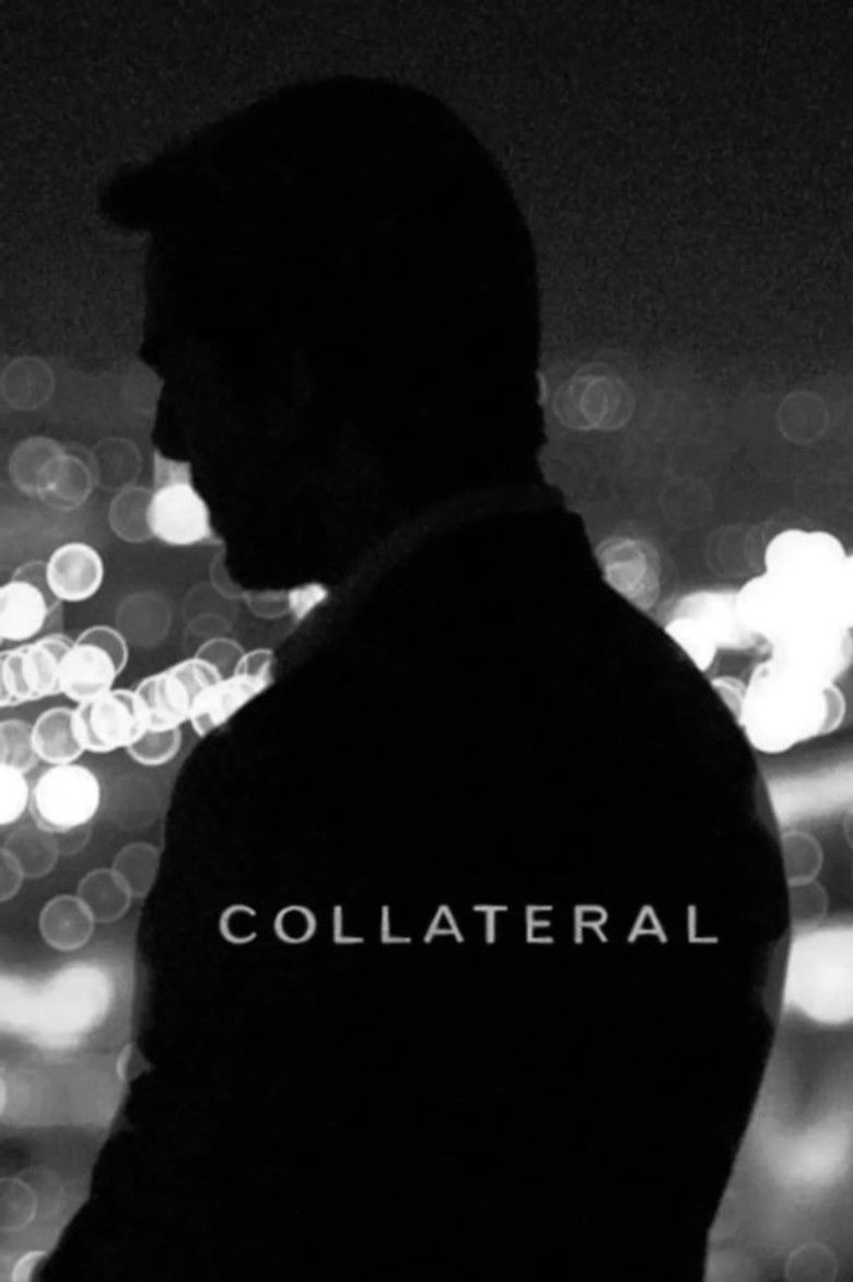 Imatge de Collateral