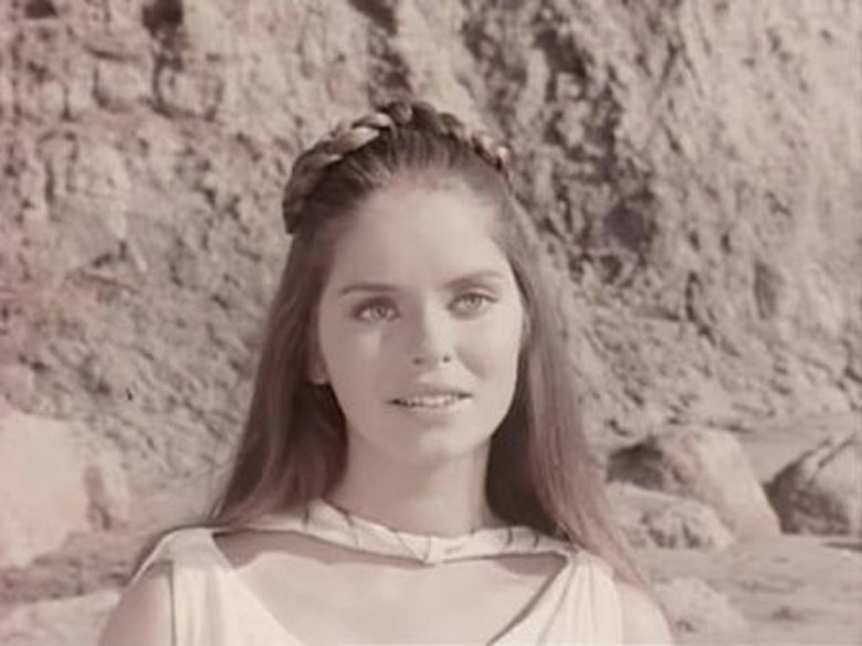 Still image for The Odyssey season 1 episode 2: Episode 2 Still image for The Odyssey season 1 episode 2: Episode 2