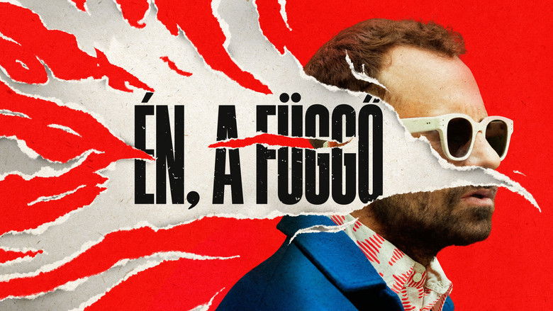 Gallery image from 5HW4B9orHAM5OAgymbs8DgJSWwm.jpg