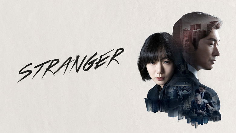 Gallery image from 5HXAXH6SsvUmekF3kvTjD1aXHzP.jpg